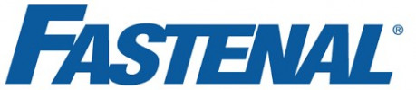 Fastenal Company